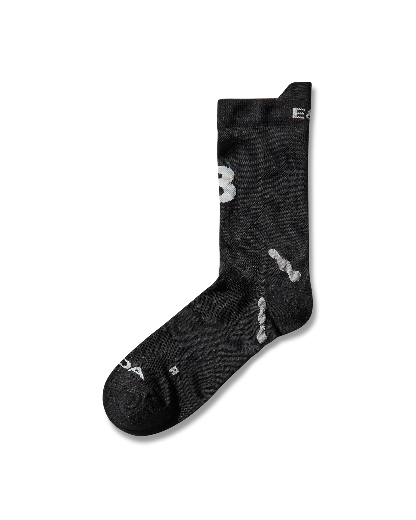 Ryli Socks ROA X E8L