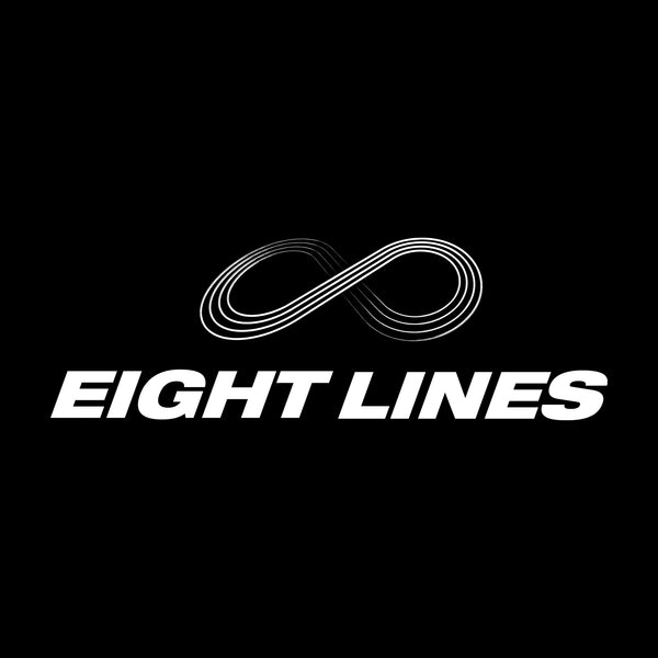 Eight8lines