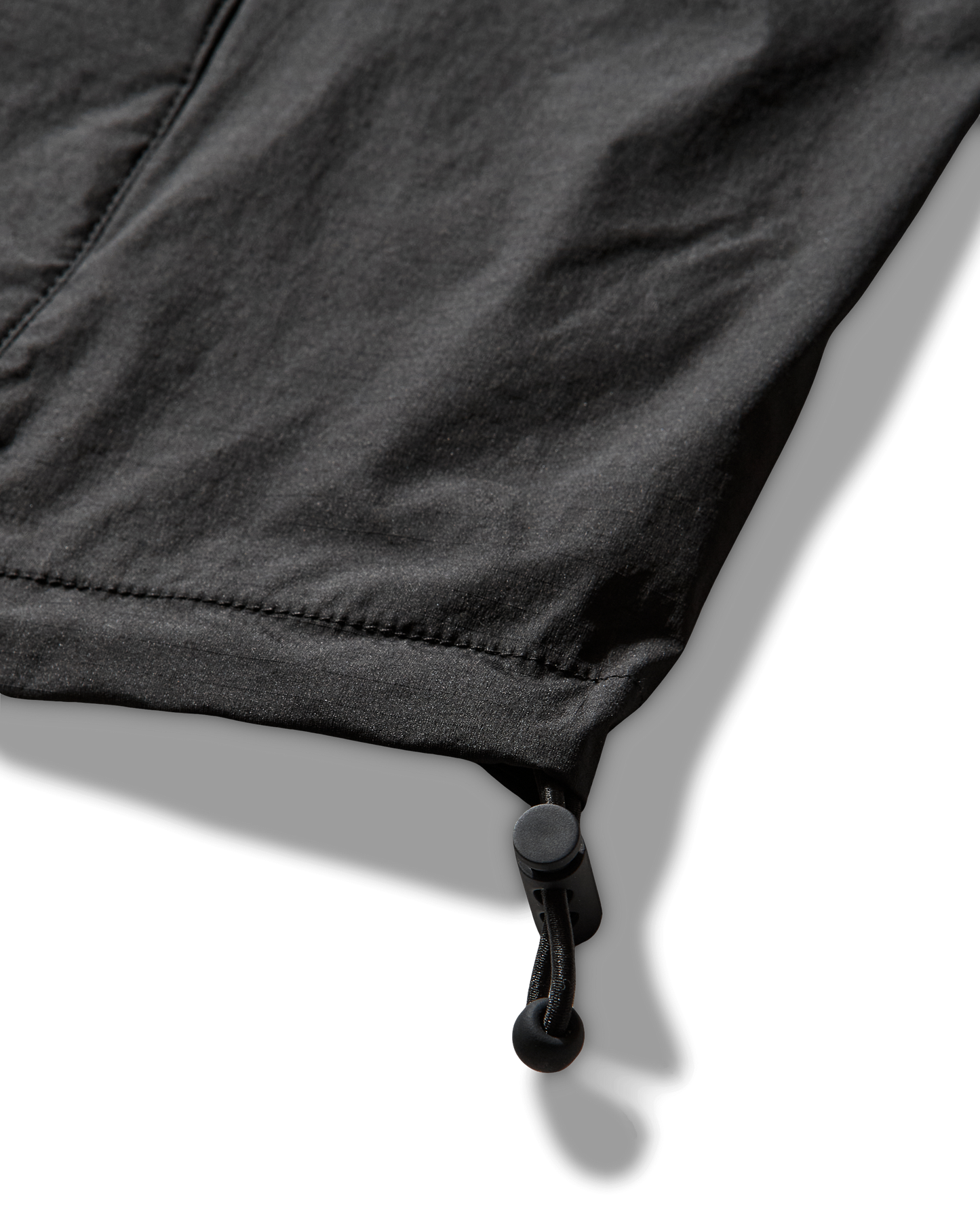 Hue Packable Jacket  ROA X E8L
