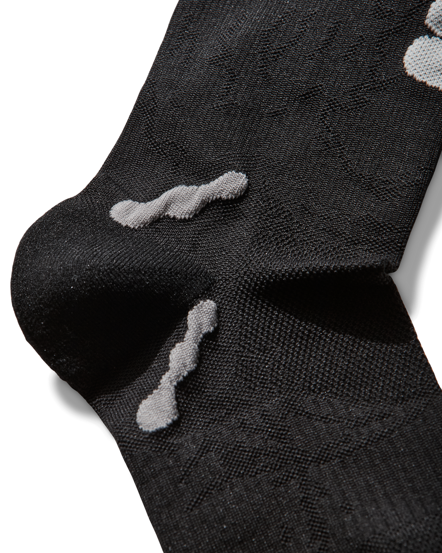 Ryli Socks ROA X E8L