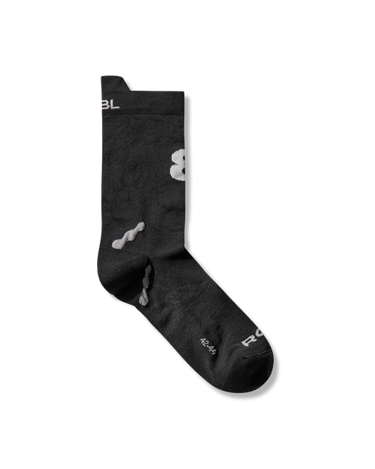 Ryli Socks ROA X E8L