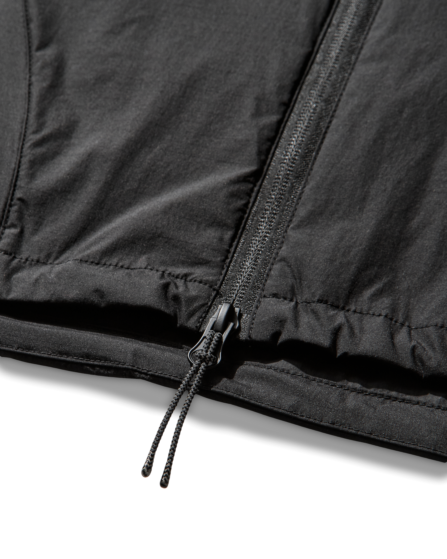 Hue Packable Jacket  ROA X E8L