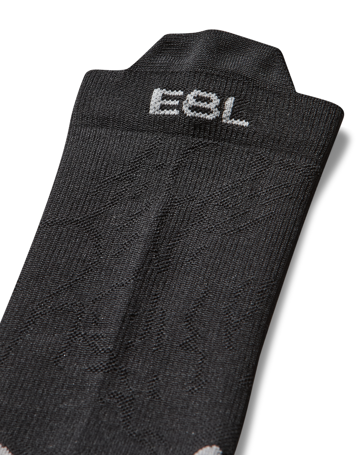 Ryli Socks ROA X E8L