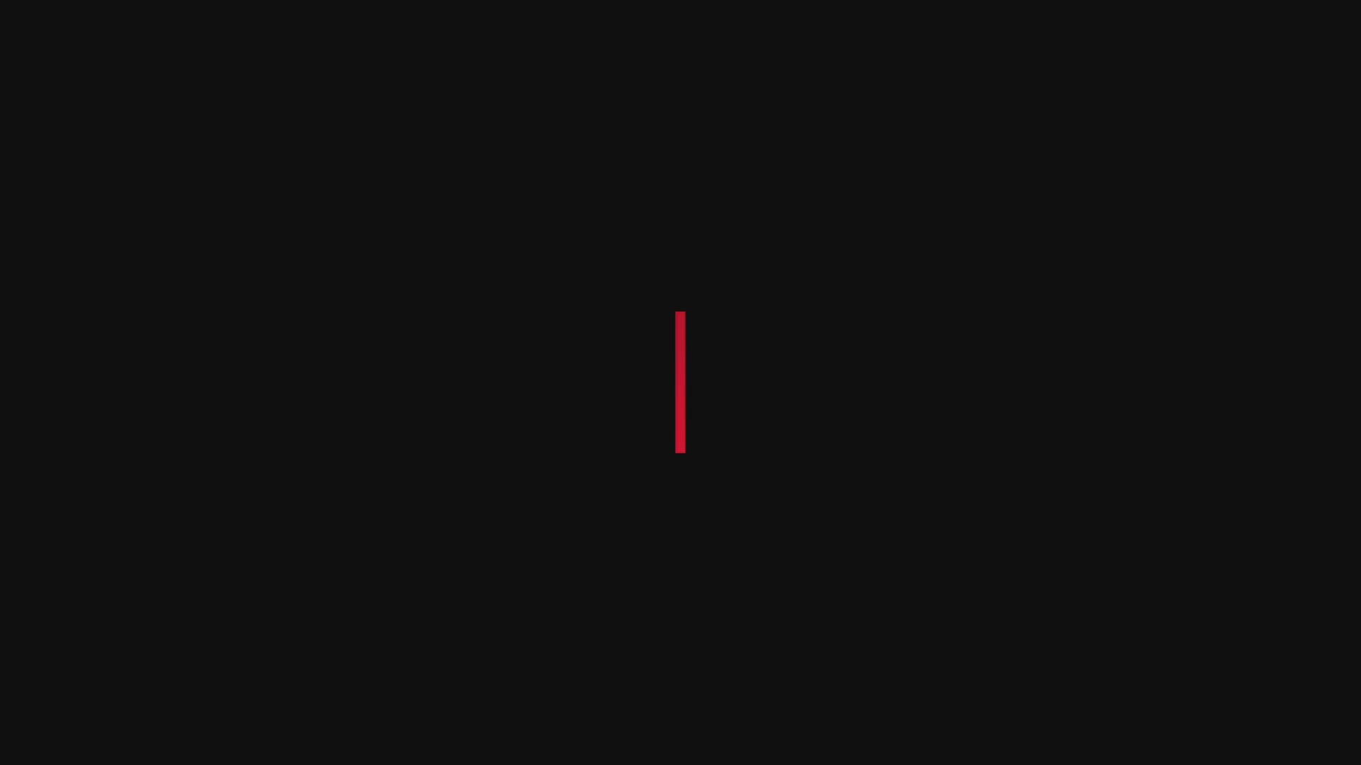 Charger la vidéo : 